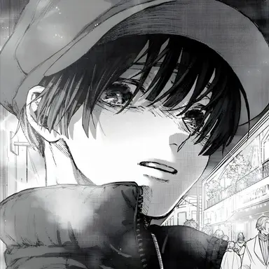 Profile image of 頼田絢斗