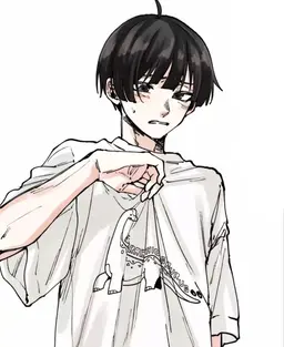 Profile image of 頼田絢斗