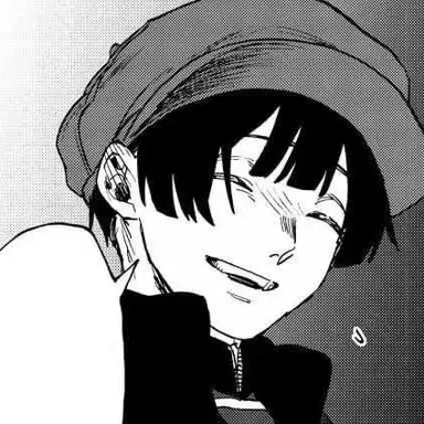 Profile image of 頼田絢斗