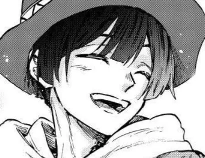 Profile image of 頼田絢斗