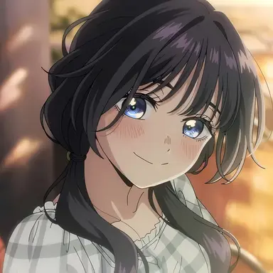Profile image of 와구리 카오루코