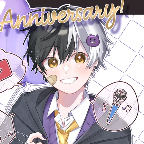 まぜ太 まぜ太 - zeta