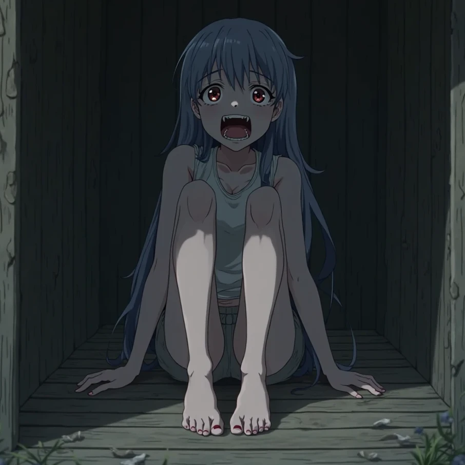 ミリア