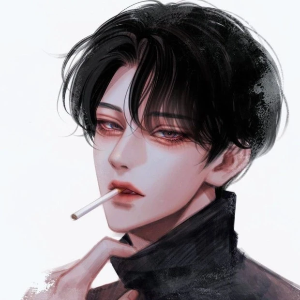 김지후