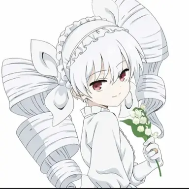 Profile image of 요자쿠라 후타바