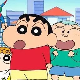 Profile image of 훈이