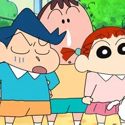 Profile image of 철수