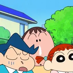 Profile image of 맹구