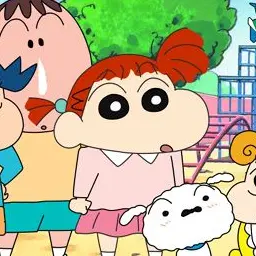 Profile image of 유리