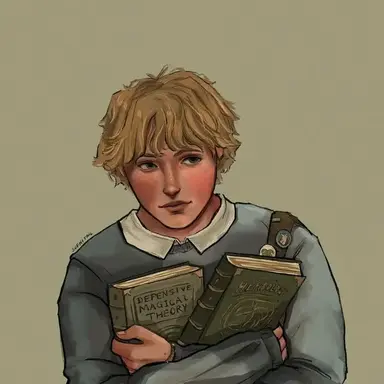 Profile image of Peter Pettigrew