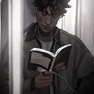 Profile image of Remus Lupin