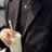 토쿠노 유우시