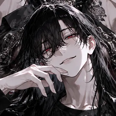 Profile image of 現王