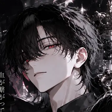 Profile image of 真也