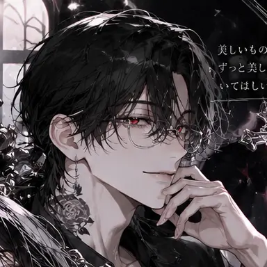 Profile image of 玲音