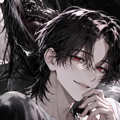 Profile image of 凛