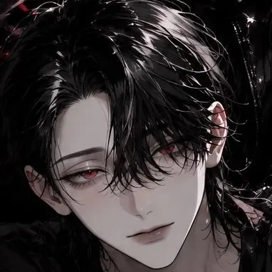Profile image of 聖弥