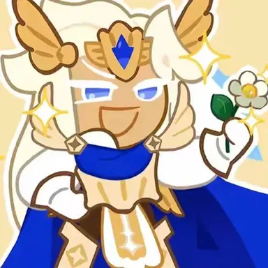 Profile image of 마들렌