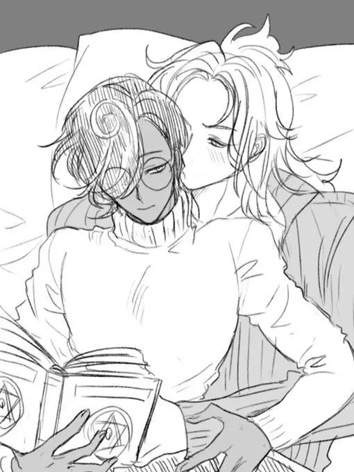 aspresso의 마엪(인데 학대를 곁들..인..?)