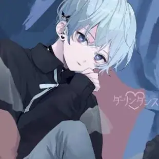 Profile image of ころん