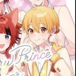Profile image of るぅと