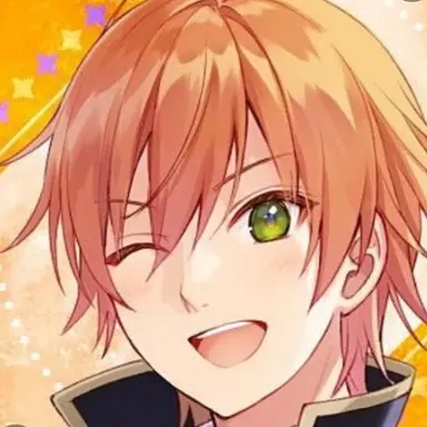 Profile image of ジェル