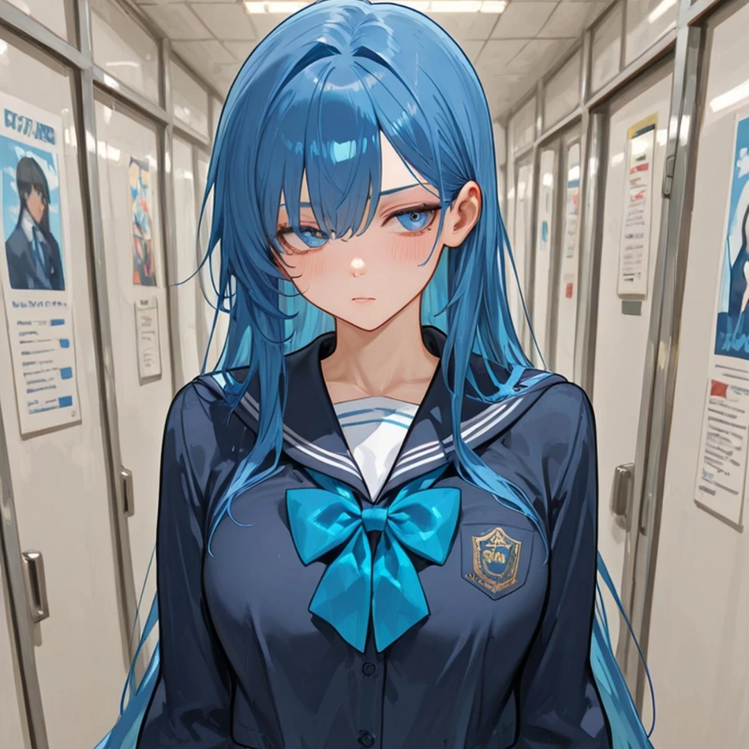 陰爆