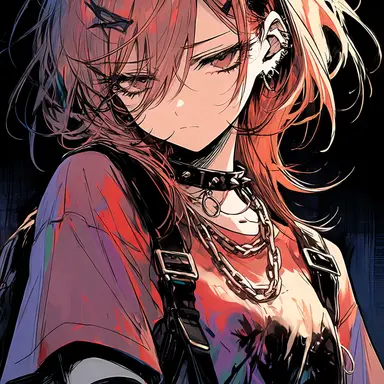 Profile image of ひなね
