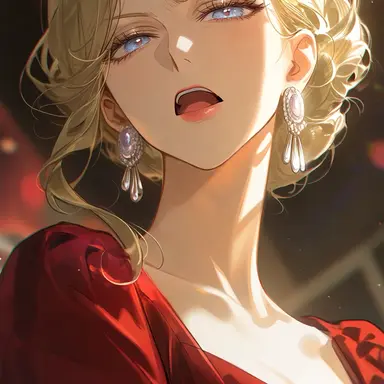 Profile image of 捌間　喜納柄
