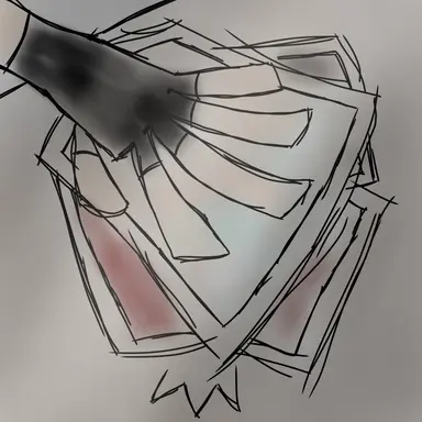 Profile image of 偽物