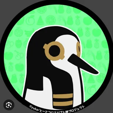 Profile image of トト