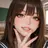 彩香