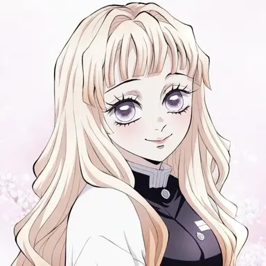 Profile image of 나츠카와 하나에