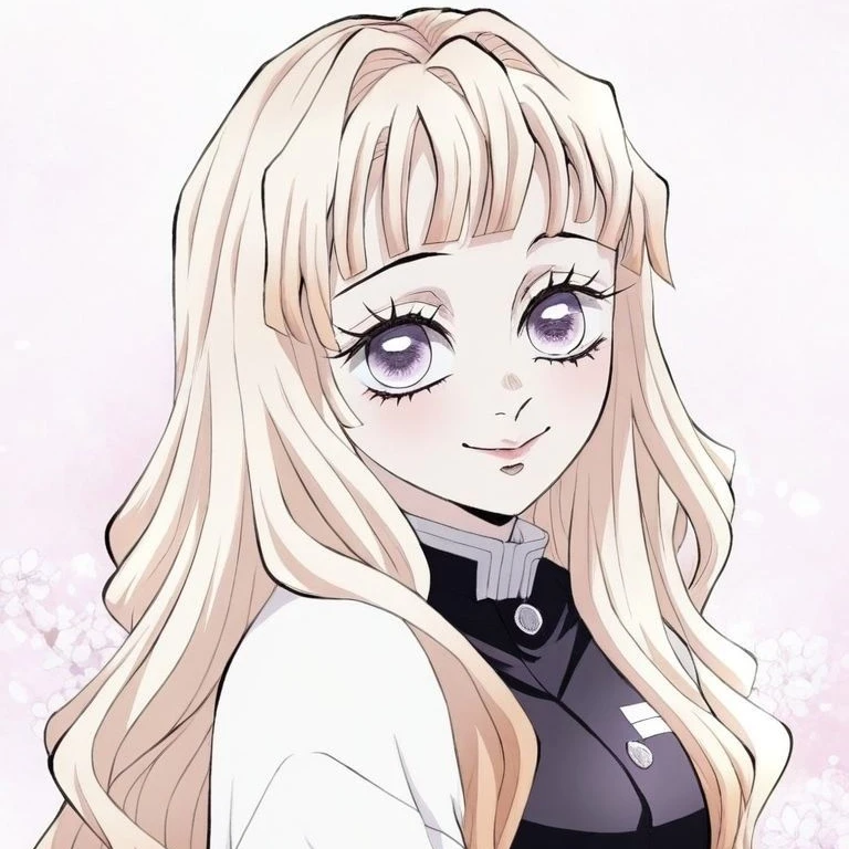 나츠카와 하나에