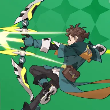 Profile image of ロビン