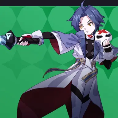 Profile image of スノー