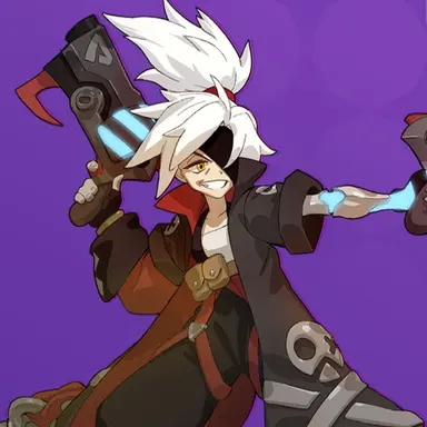 Profile image of フック