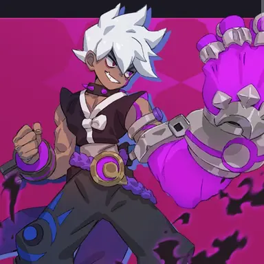 Profile image of ラビ