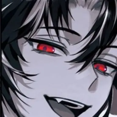 Profile image of 감제이