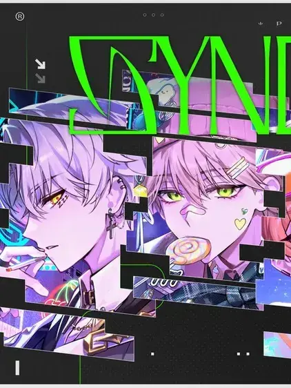 lyoca8297의 싸이코드