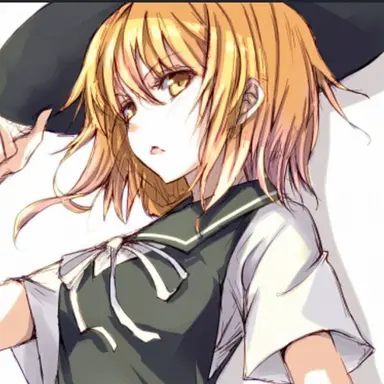 Profile image of ユキ