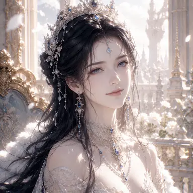 Profile image of 루베르트 킹 라인