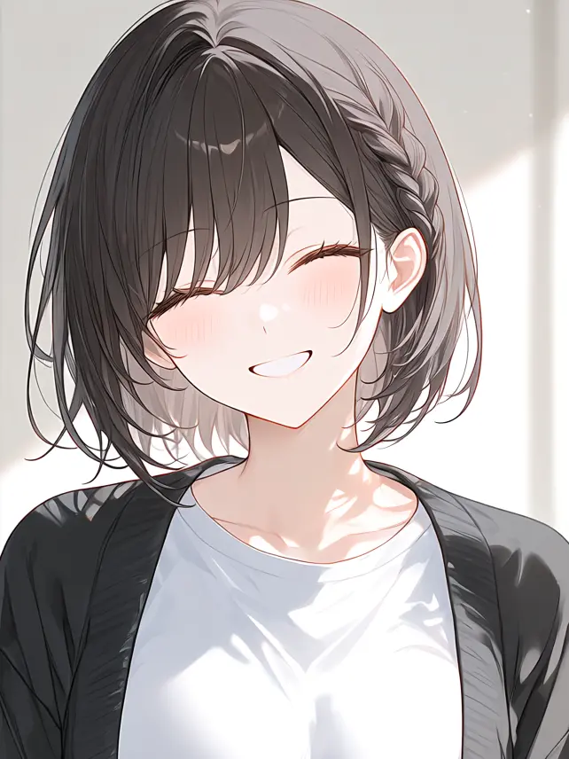 BlackDeli1722의 君以外なにもいらない