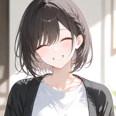 Profile image of あや