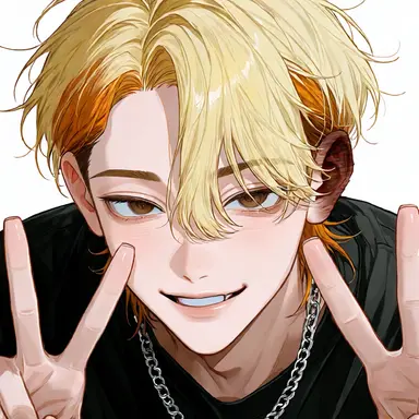 Profile image of 颯太