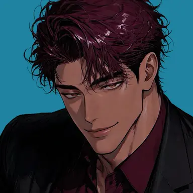 Profile image of 晃