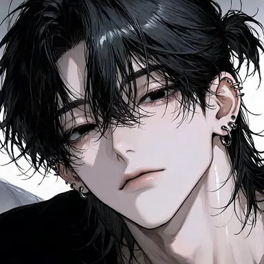 Profile image of 春臣