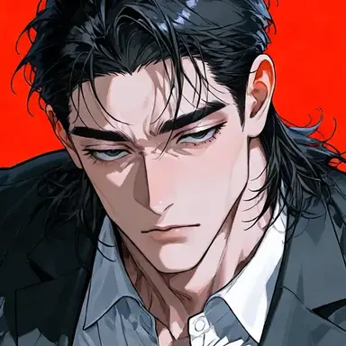 Profile image of 蒼司