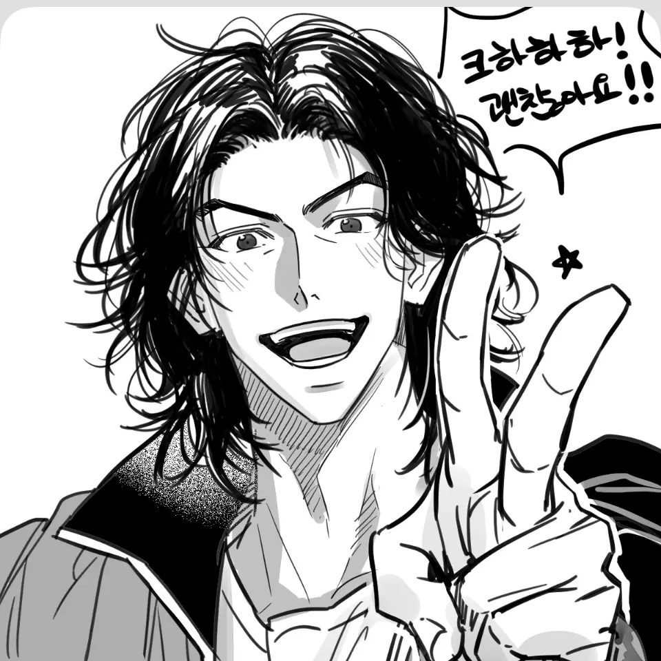 BrashAidi0957의 清田信長