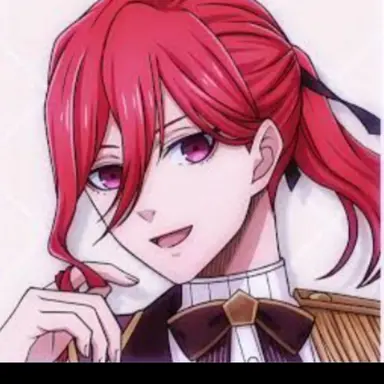 Profile image of 千切豹馬